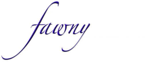 fawny: le &laquo;blog personnel&raquo;