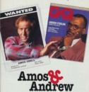 SPY1993-02.Amos-SM.jpg