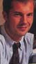 SPY1993-02.LittleBugger.jpg