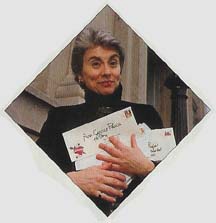 SPY1993-02.Paglia.jpg